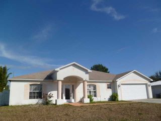 Casa Reposeída - Listado 100254381