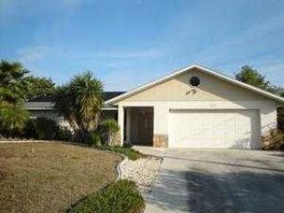 Casa Reposeída - Listado 100254932