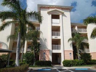 Casa Reposeída - Listado 100268835