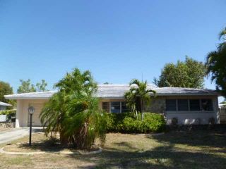 Casa Reposeída - Listado 100277561