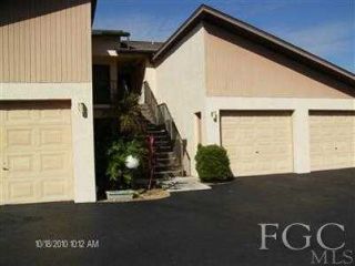 Casa Reposeída - Listado 100285324