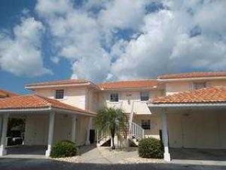 Casa Reposeída - Listado 100285376