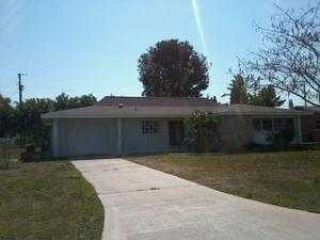 Casa Reposeída - Listado 100285392