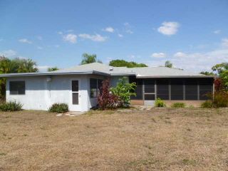 Casa Reposeída - Listado 100289094