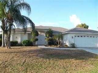 Casa Reposeída - Listado 100293193