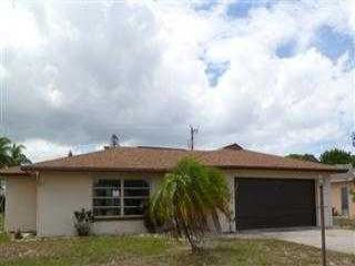 Casa Reposeída - Listado 100293238