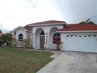 Casa Reposeída - Listado 100293269