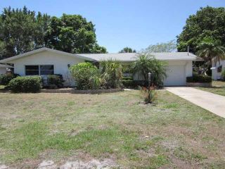 Casa Reposeída - Listado 100297810