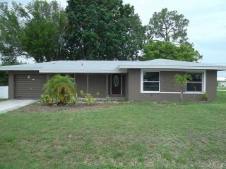 Casa Reposeída - Listado 100307503