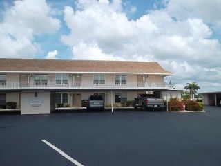 Casa Reposeída - Listado 100307659