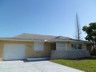 Casa Reposeída - Listado 100307733