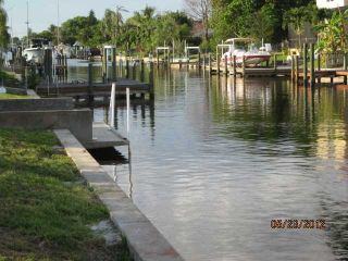 Casa Reposeída - Listado 100314030
