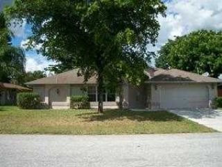 Casa Reposeída - Listado 100328829