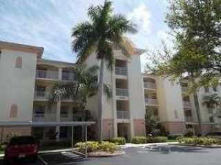 Casa Reposeída - Listado 100329505