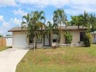 Casa Reposeída - Listado 100329676