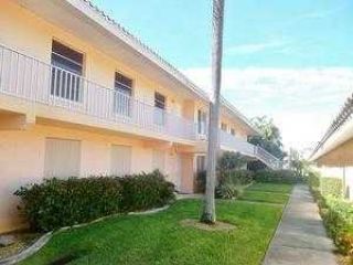 Casa Reposeída - Listado 100330307