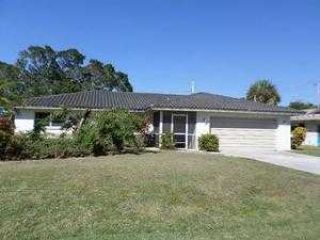 Casa Reposeída - Listado 100330889