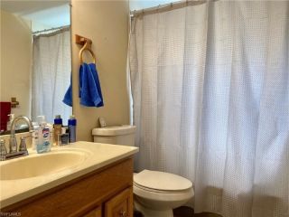 Casa Reposeída - Listado 100556941