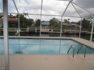 Casa Reposeída - Listado 100577959