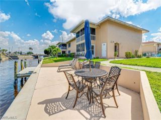 Casa Reposeída - Listado 100582236