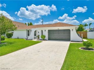 Casa Reposeída - Listado 100584304