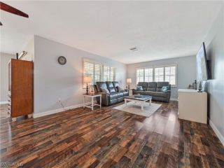 Casa Reposeída - Listado 100586905