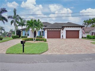 Casa Reposeída - Listado 100592156