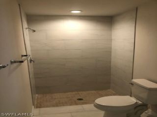 Casa Reposeída - Listado 100598817