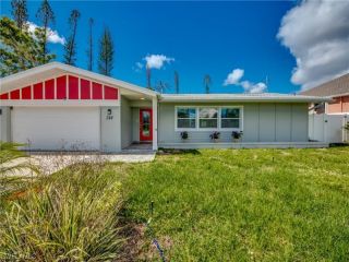 Casa Reposeída - Listado 100601161