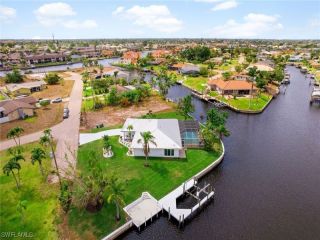 Casa Reposeída - Listado 100604728