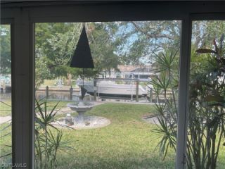 Casa Reposeída - Listado 100614913