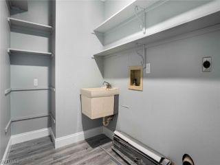 Casa Reposeída - Listado 100621752