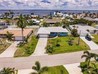 Casa Reposeída - Listado 100622414