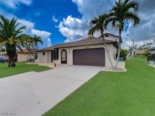 Casa Reposeída - Listado 100626133