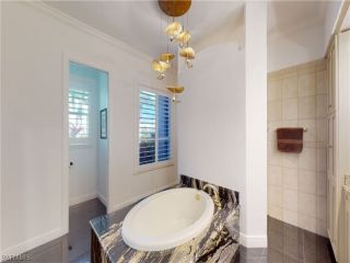 Casa Reposeída - Listado 100640400