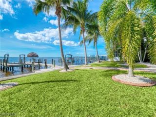 Casa Reposeída - Listado 100640482