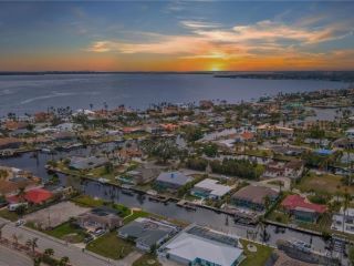 Casa Reposeída - Listado 100641590