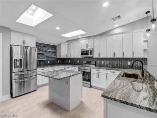 Casa Reposeída - Listado 100643862