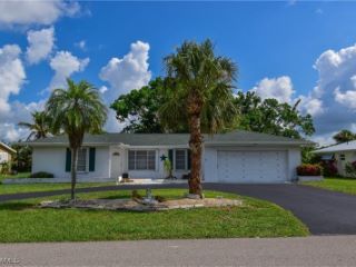 Casa Reposeída - Listado 100644634