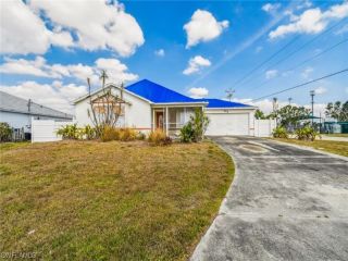 Casa Reposeída - Listado 100644820