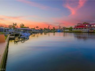 Casa Reposeída - Listado 100646143