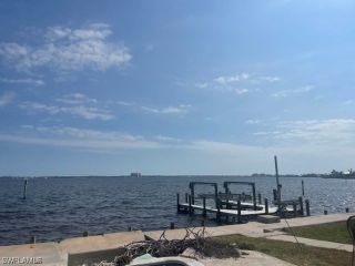 Casa Reposeída - Listado 100649481