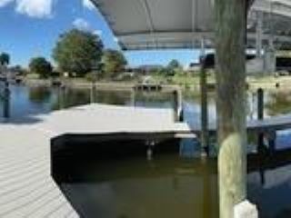 Casa Reposeída - Listado 100650583