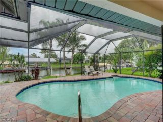 Casa Reposeída - Listado 100650696