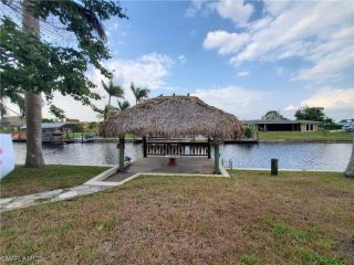 Casa Reposeída - Listado 100650898