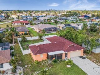 Casa Reposeída - Listado 100657130