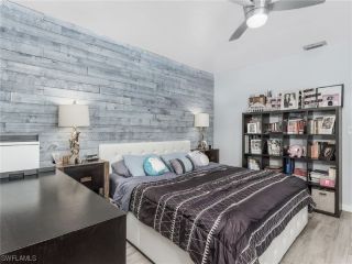 Casa Reposeída - Listado 100658213