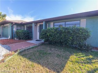 Casa Reposeída - Listado 100663339