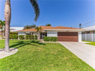 Casa Reposeída - Listado 100666978