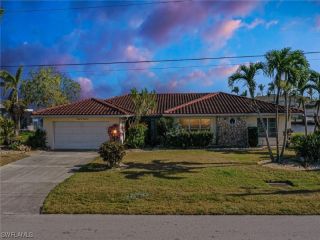 Casa Reposeída - Listado 100669846